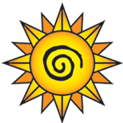 Sun Palace logo