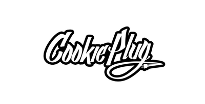 Cookie Plug logo
