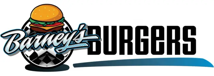 Barney's Better Burgers