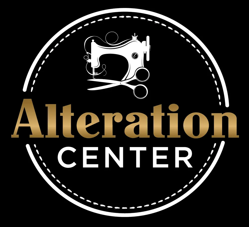 Alteration Center