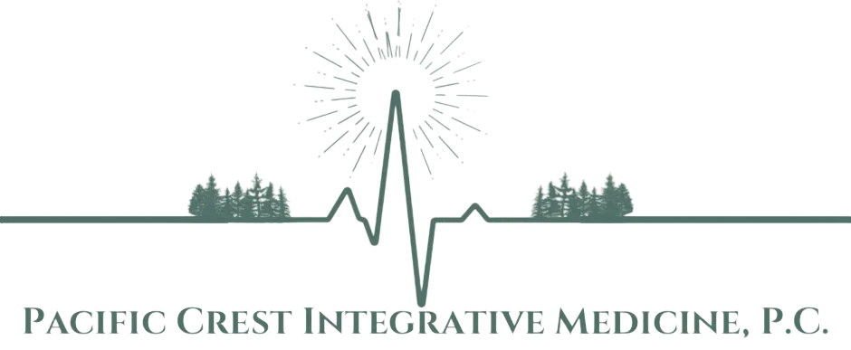PCIM | Ashland Comprehensive Health Care & Functional Medicine