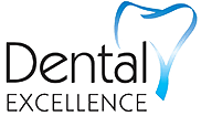 Dental Excellence logo