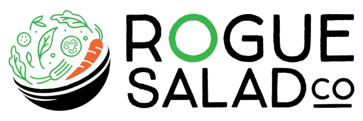Rogue Salad co.