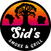 Sid's Gourmet.com logo