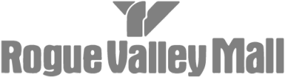 Rogue Valley logo