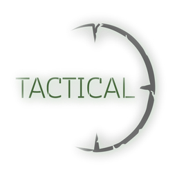 Tactical Business Group logo
