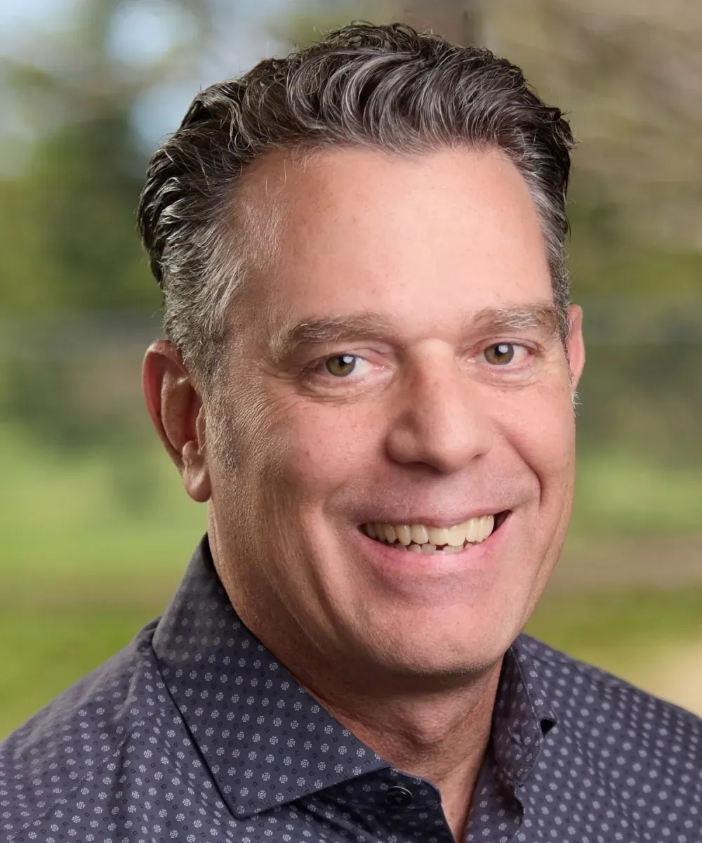 Oregon Pacific Wealth Management OR