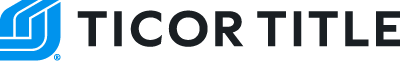 Ticor Oregon logo