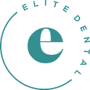 Elite Dental logo