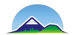 Foothill Endodontics logo