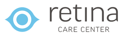 Retina Care Center logo