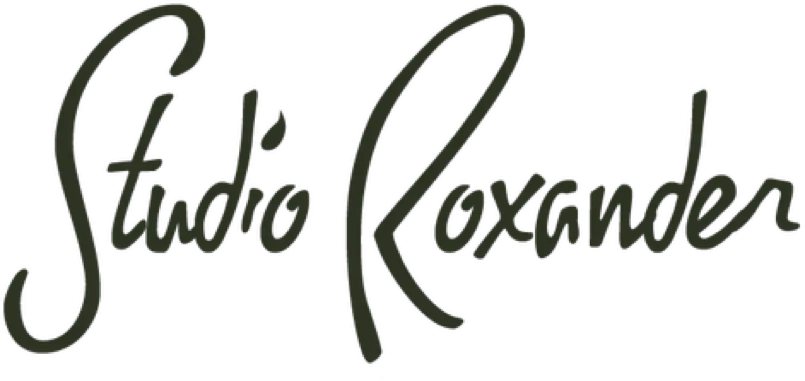 Studio Roxander