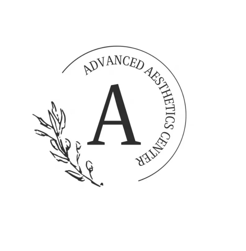 Advance Aesthetics Center