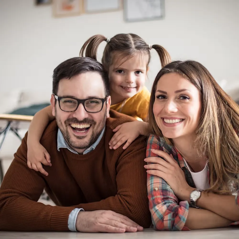 Eyecare Associates of Southern Oregon