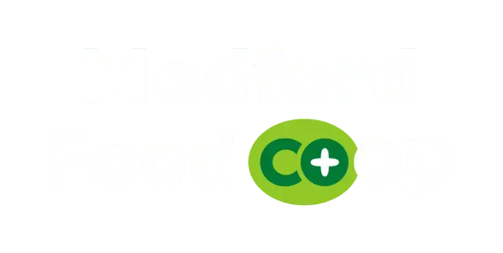 Medford Food Co-op