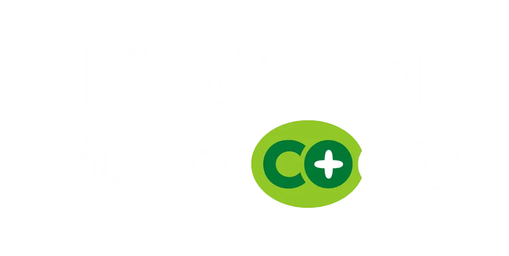Medford Food Co-op