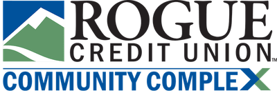 Rogue X logo