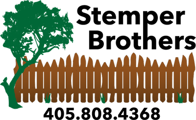 Stemper Brothers Tree Service logo