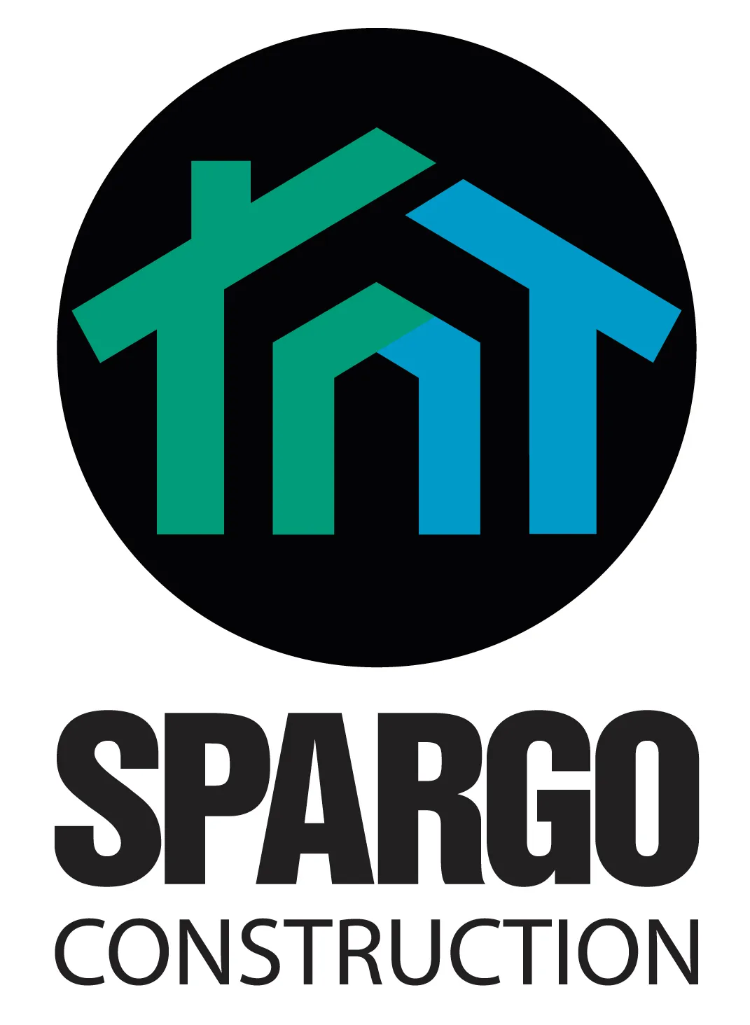 Spargo Construction