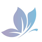 ElectraBeauty LLC logo