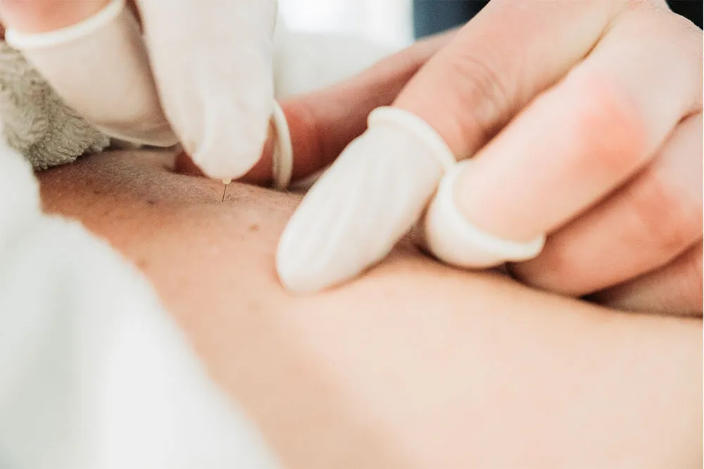 Long Trail Physical Therapy