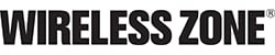 Wireless Zone logo