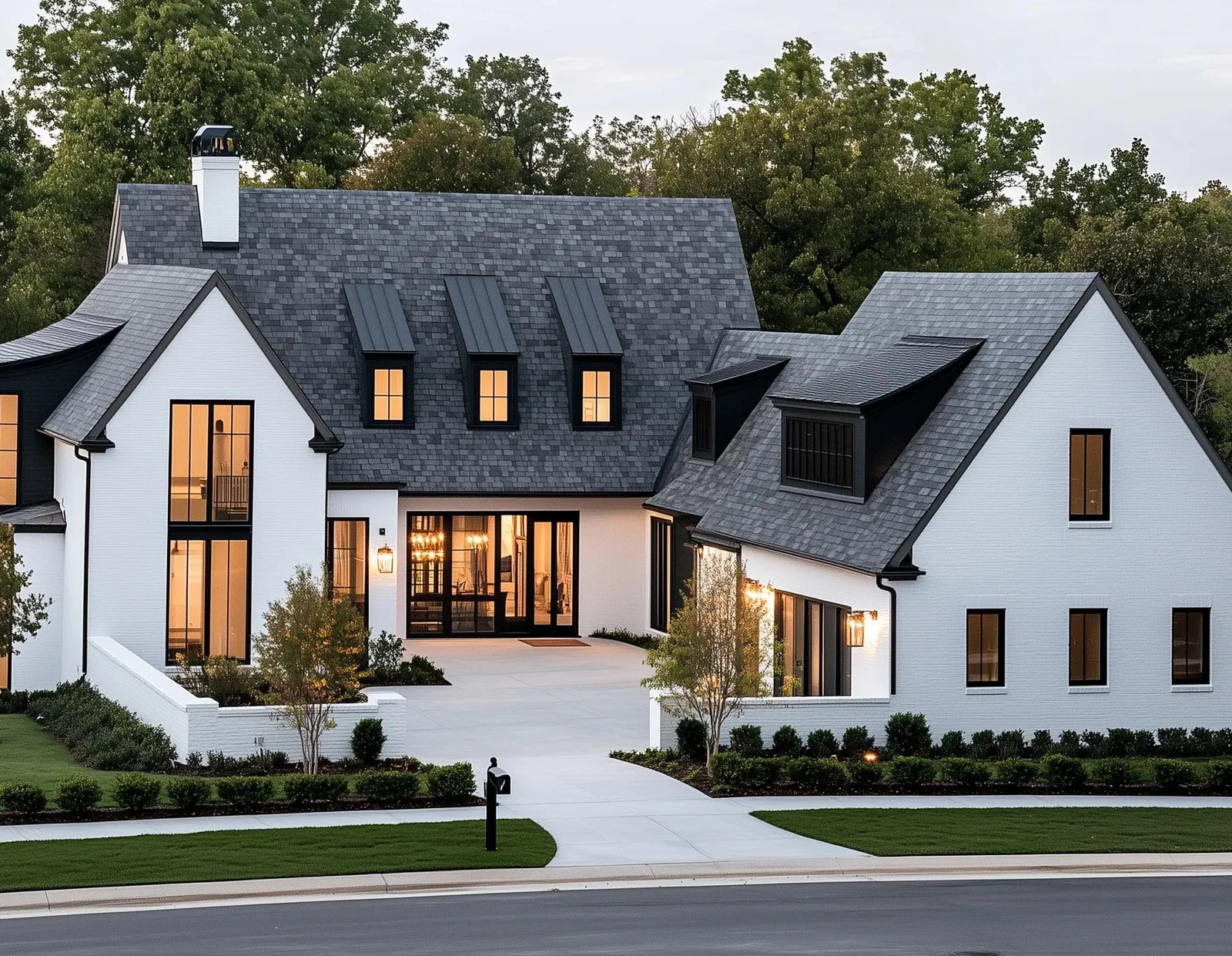 Lakeville-Twin Cities Real Estate