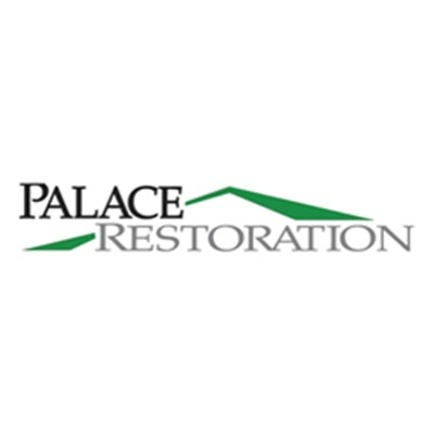 Palace Restoration Inc logo