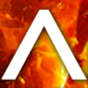 Anytime Restoration Fire & Water Damage logo