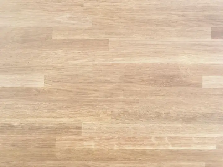 Value Plus Flooring