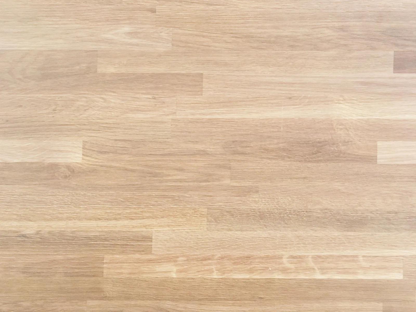 Value Plus Flooring