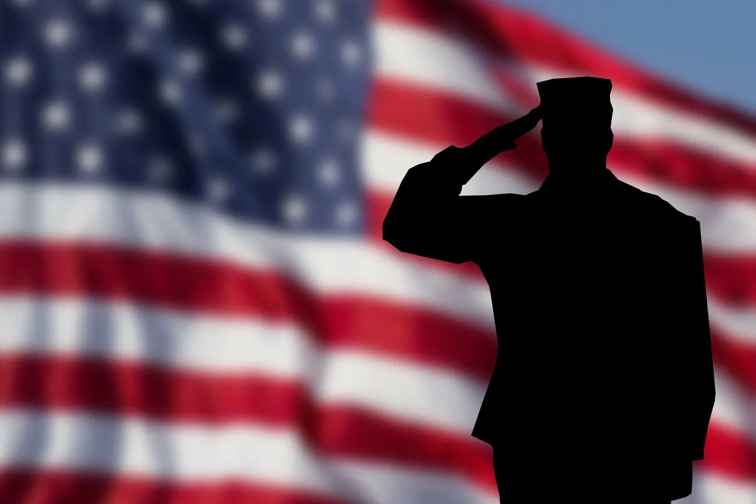 American Legion Post 1776