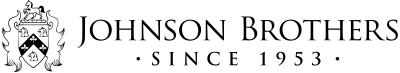 Johnson Brothers logo