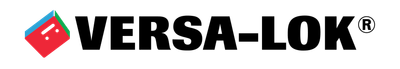 TCC Materials logo