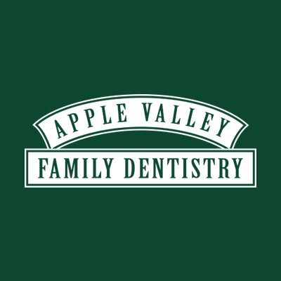 Apple Valley Family Dentistry logo