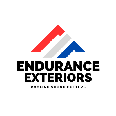 Endurance Exteriors logo