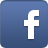 Turtle Cove Dental logo