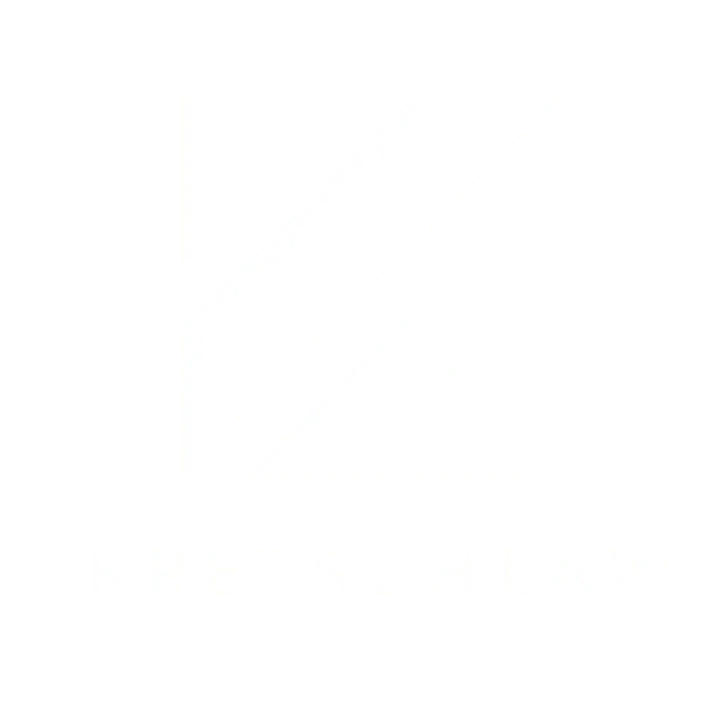 Kretsch Law Office, PLLC