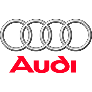 University Auto Sales Maplewood logo