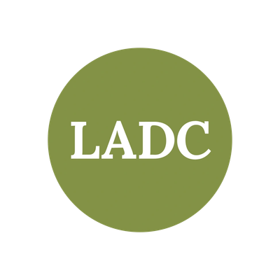 Legal Assistance of Dakota County, Ltd. logo