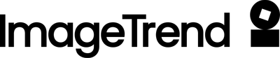 ImageTrend logo