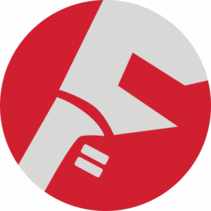 St. Paul Pipeworks logo