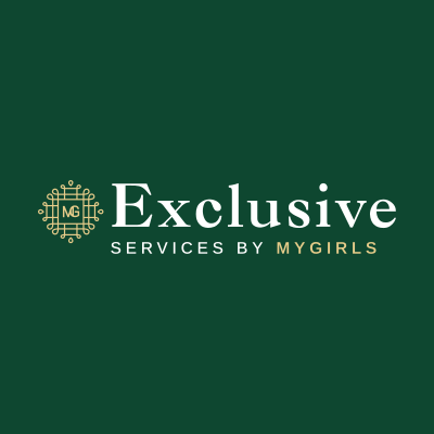 MyGirls House Cleaning Services logo