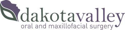 Dakota Valley Oral and Maxillofacial Surgery logo