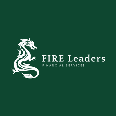 FIRE Leaders logo