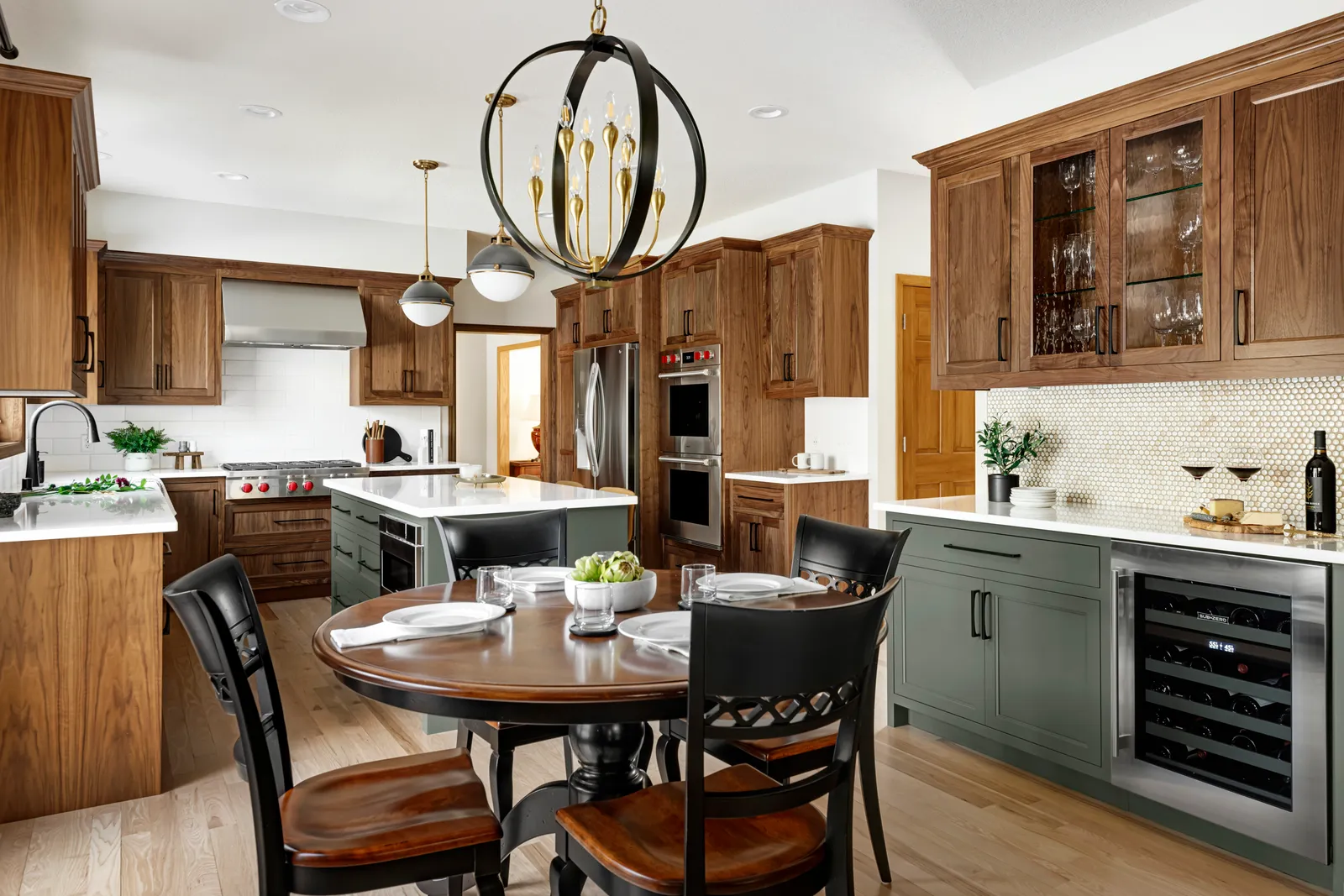 James Barton Design-Build