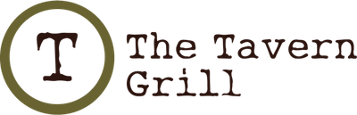 Tavern Grill Restaurants logo