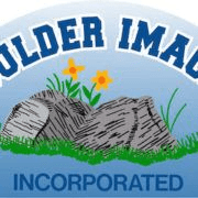 Boulder Images logo