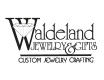 Waldeland Jewelers logo