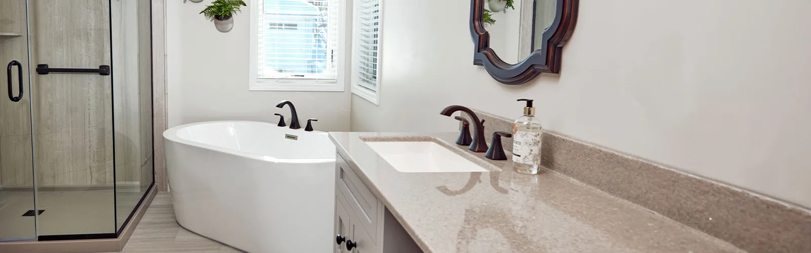 Great Lakes Home Renovations